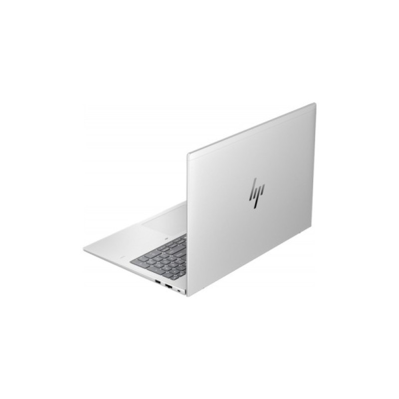Ноутбук HP EliteBook 6 G1i (AV3Y6AV_V2)