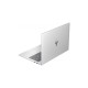 Ноутбук HP EliteBook 6 G1i (AV3Y6AV_V2)