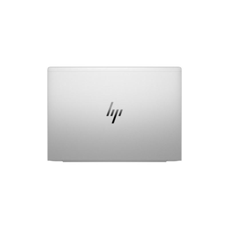 Ноутбук HP EliteBook 6 G1i (AV3Y6AV_V2)