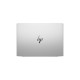 Ноутбук HP EliteBook 6 G1i (AV3Y6AV_V2)