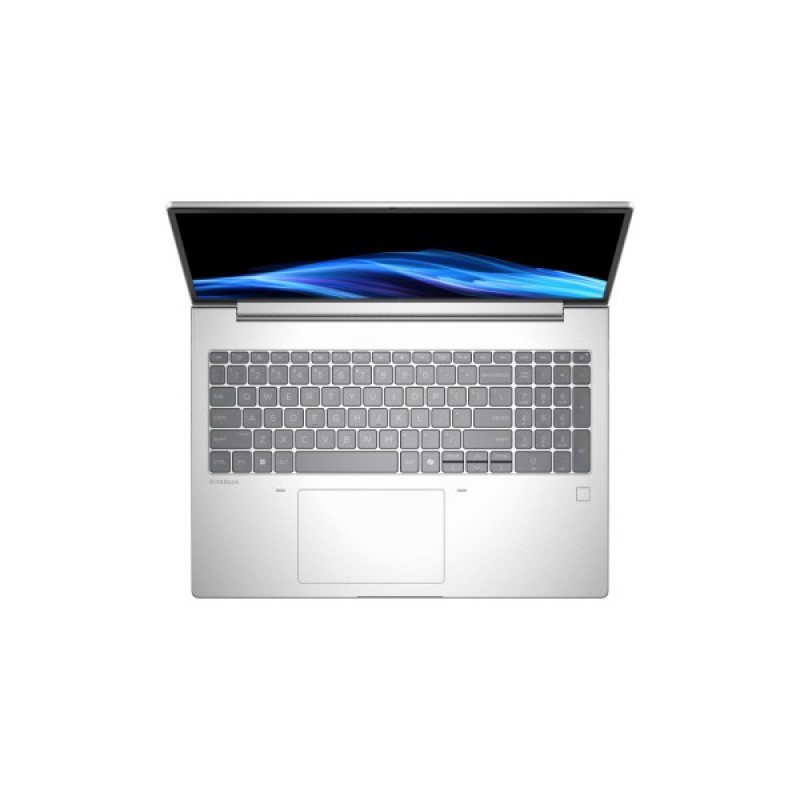 Ноутбук HP EliteBook 6 G1i (AV3Y6AV_V2)