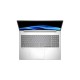Ноутбук HP EliteBook 6 G1i (AV3Y6AV_V2)