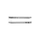 Ноутбук HP EliteBook 6 G1i (AV3Y6AV_V2)