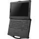 Ноутбук AGN X15T (AGNX15Ti7)