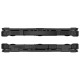 Ноутбук AGN X15T (AGNX15Ti7)