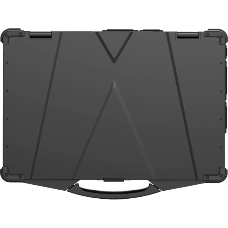 Ноутбук AGN X15T (AGNX15Ti7)