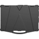 Ноутбук AGN X15T (AGNX15Ti7)