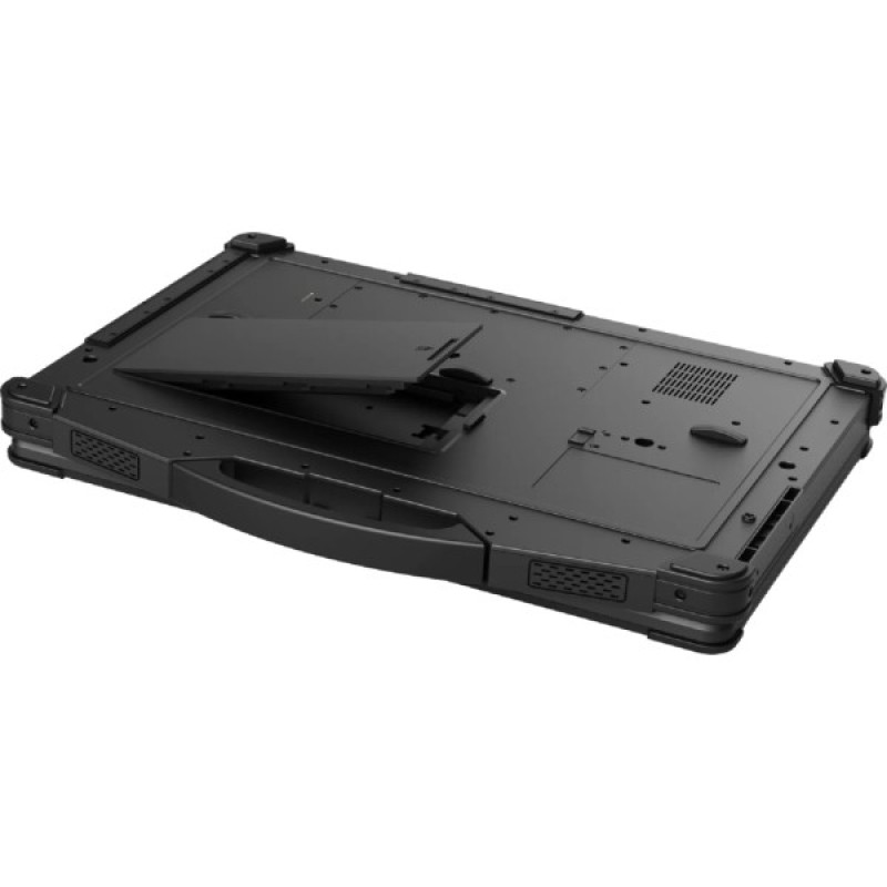 Ноутбук AGN X15T (AGNX15Ti7)