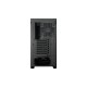 Корпус Chieftec NIGHT HUNTER 3 (GS-03B-BLK-OP)
