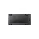 Корпус Chieftec NIGHT HUNTER 3 (GS-03B-BLK-OP)