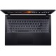 Ноутбук Acer Nitro V 15 ANV15-51-59B2 (NH.QNCEU.00K)