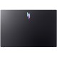 Ноутбук Acer Nitro V 15 ANV15-51-59B2 (NH.QNCEU.00K)