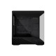 Корпус Lian Li V100, Black (G99.V100X.00)