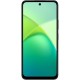 Мобільний телефон Infinix Smart 10 4/128Gb Sleek Black (4894947084423)