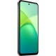 Мобільний телефон Infinix Smart 10 4/128Gb Sleek Black (4894947084423)