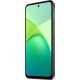 Мобільний телефон Infinix Smart 10 4/128Gb Sleek Black (4894947084423)