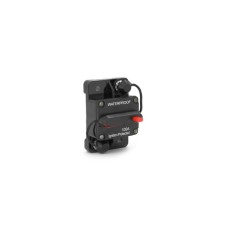 Автоматичний вимикач Voltronic Waterproof 100A (12-48-100-GG-CB5)