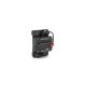 Автоматичний вимикач Voltronic Waterproof 100A (12-48-100-GG-CB5)