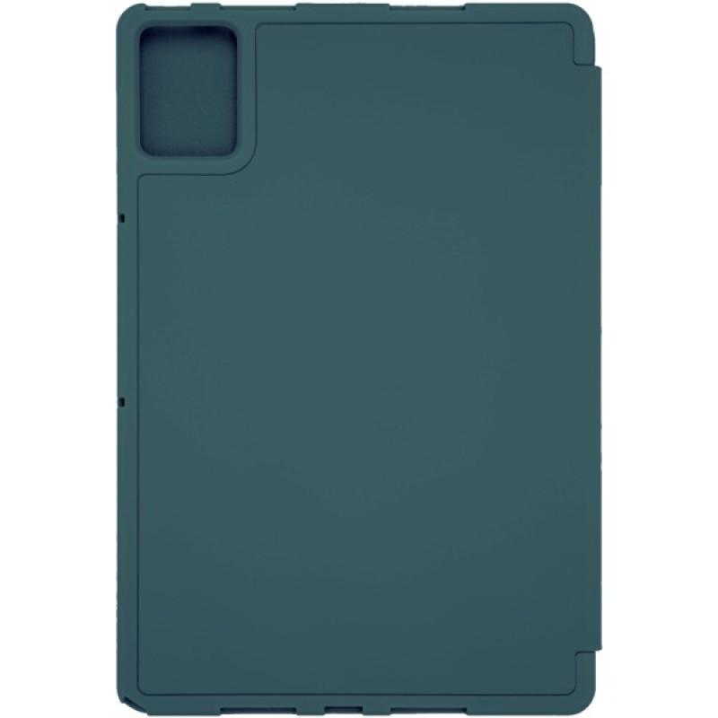 Чохол до планшета Armorstandart Smart Fold Pen Lenovo Tab K11 Plus Pine Green (ARM84126)
