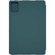 Чохол до планшета Armorstandart Smart Fold Pen Lenovo Tab K11 Plus Pine Green (ARM84126)