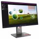 Монітор Lenovo P27Q-40 (64A7GAT6UA)