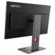 Монітор Lenovo P27Q-40 (64A7GAT6UA)