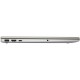 Ноутбук HP 15-fd2033ua (C3UU5EA)
