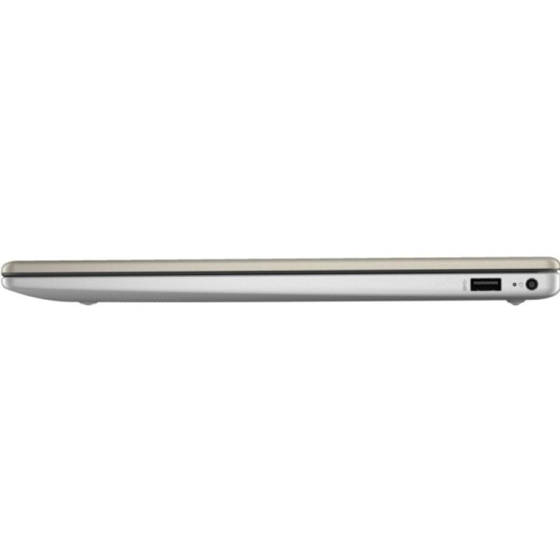 Ноутбук HP 15-fd2033ua (C3UU5EA)