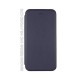 Чохол до мобільного телефона BeCover Exclusive Xiaomi Redmi 14C 4G / Poco C75 Deep Blue (712509)