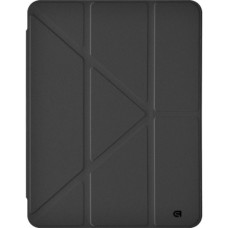 Чохол до планшета Armorstandart Y-Type PEN iPad Air 13 2024 Black (ARM77518)