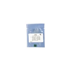 Чип для картриджа HP CLJ Pro 200/M251/M276/2020/4025/4525 Black Foshan (J10K-FSH)