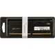 Модуль пам'яті для комп'ютера DDR4 8GB 3200 MHz Kudos Black eXceleram (EKBLACK4083216A)