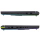 Ноутбук ASUS ROG Strix G16 G615LR-RV119W (90NR0LR1-M004D0)