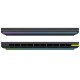 Ноутбук ASUS ROG Strix G16 G615LR-RV119W (90NR0LR1-M004D0)