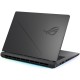 Ноутбук ASUS ROG Strix G16 G615LR-RV119W (90NR0LR1-M004D0)