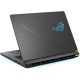 Ноутбук ASUS ROG Strix G16 G615LR-RV119W (90NR0LR1-M004D0)