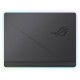 Ноутбук ASUS ROG Strix G16 G615LR-RV119W (90NR0LR1-M004D0)