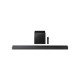 Акустична система Samsung HW-QS700F/UA Black (HW-QS700F/UA)