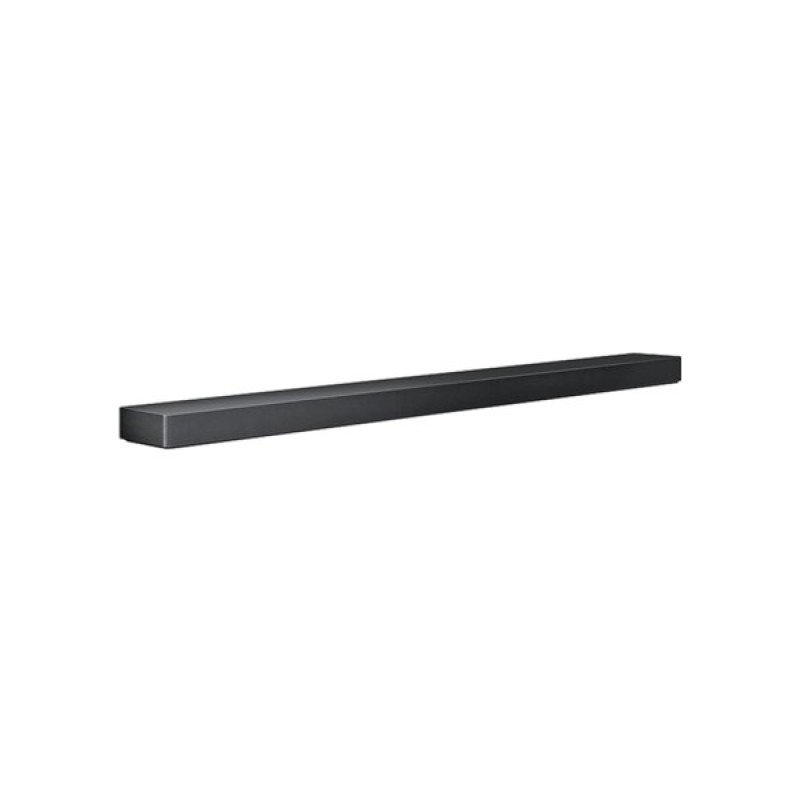 Акустична система Samsung HW-QS700F/UA Black (HW-QS700F/UA)