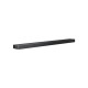 Акустична система Samsung HW-QS700F/UA Black (HW-QS700F/UA)