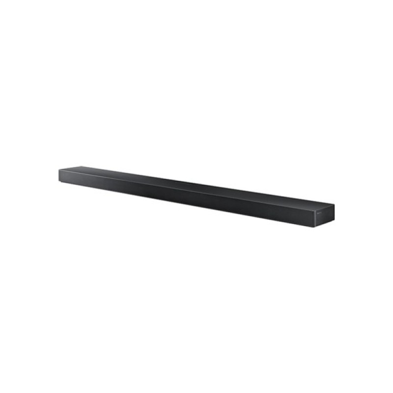 Акустична система Samsung HW-QS700F/UA Black (HW-QS700F/UA)
