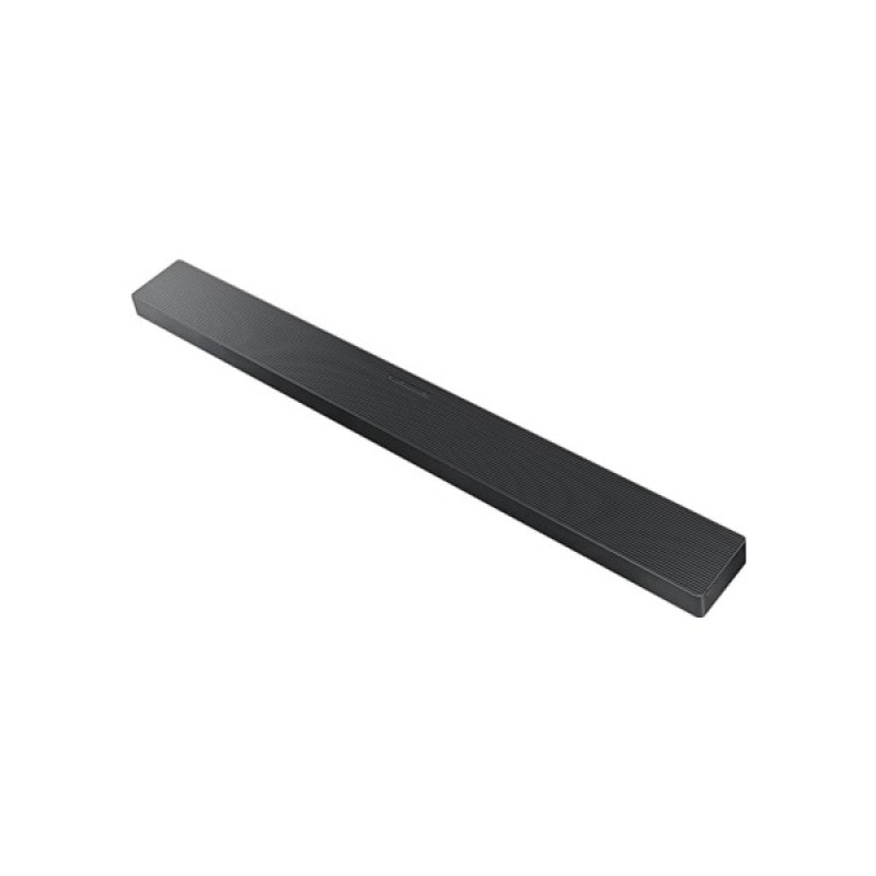 Акустична система Samsung HW-QS700F/UA Black (HW-QS700F/UA)