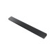 Акустична система Samsung HW-QS700F/UA Black (HW-QS700F/UA)