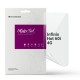 Плівка захисна Armorstandart Anti-Blue Infinix Hot 60i 4G (ARM87325)