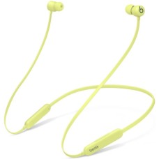 Навушники Beats Flex All-Day Wireless Yuzu Yellow (MYMD2ZM/A)