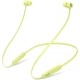 Навушники Beats Flex All-Day Wireless Yuzu Yellow (MYMD2ZM/A)