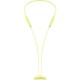 Навушники Beats Flex All-Day Wireless Yuzu Yellow (MYMD2ZM/A)