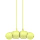 Навушники Beats Flex All-Day Wireless Yuzu Yellow (MYMD2ZM/A)