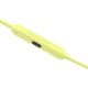 Навушники Beats Flex All-Day Wireless Yuzu Yellow (MYMD2ZM/A)