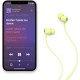 Навушники Beats Flex All-Day Wireless Yuzu Yellow (MYMD2ZM/A)